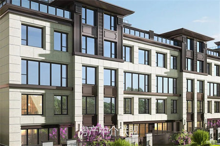 个人诚心出售薛城黄金学区旺铺！非诚勿扰！