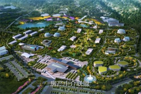 城东百盛花苑三楼，3室2厅1卫75.8万115m2出售